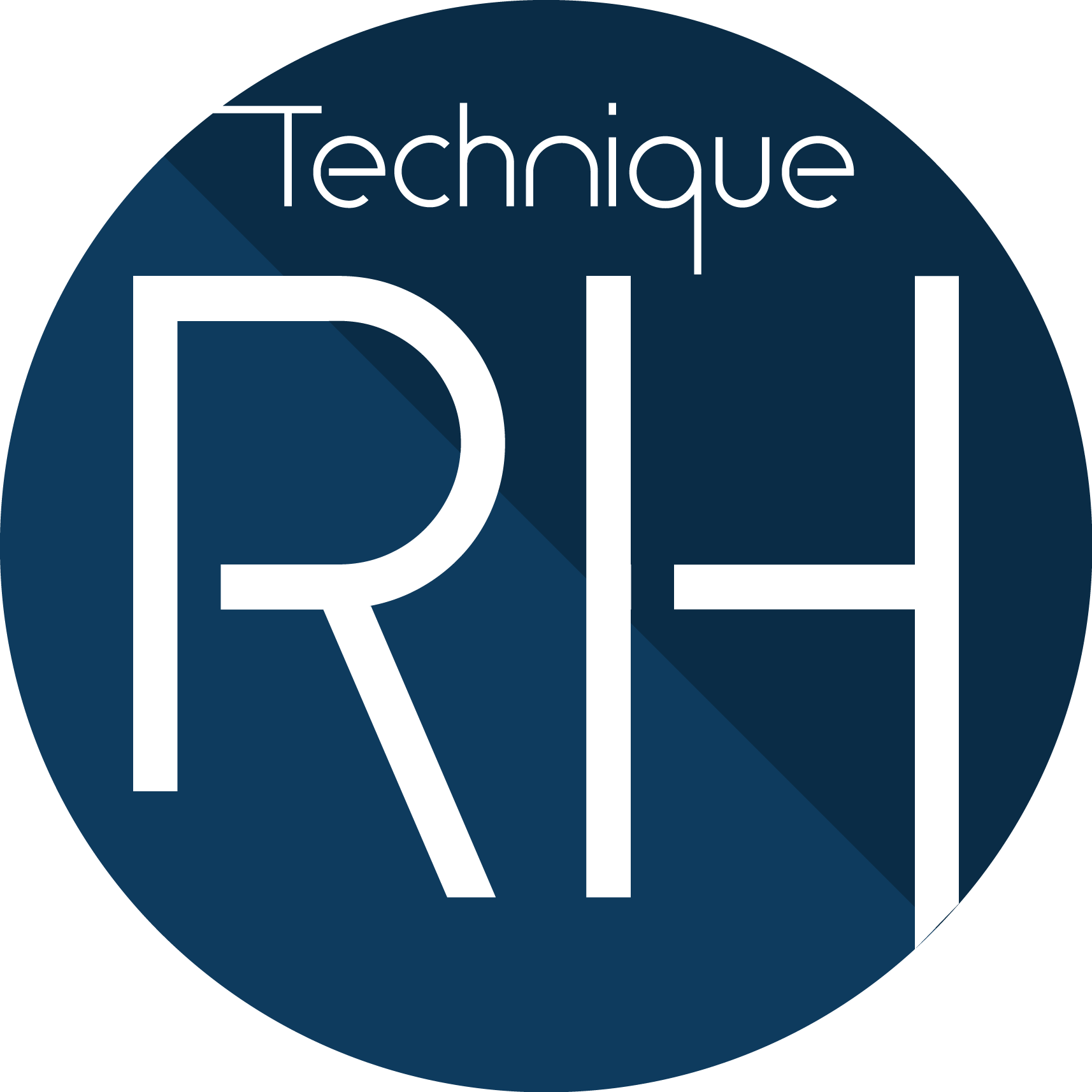 Technique RH – Cabinet de conseil en Ressources Humaines